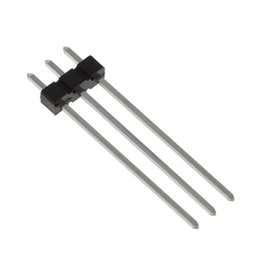 Amphenol 77311-483-03LF image