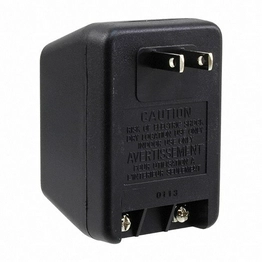 BPD2F Hammond Manufacturing