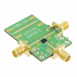 EV1HMC270AMS8G Analog Devices