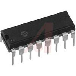 Microchip Technology TC4469CPD image