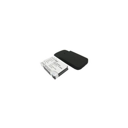 WX-J25A-7-35H00086-00M  BATTERY International Lighting