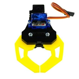 Kitronik 5696 image
