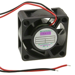G4020M24B-RSR-EM MECHATRONICS