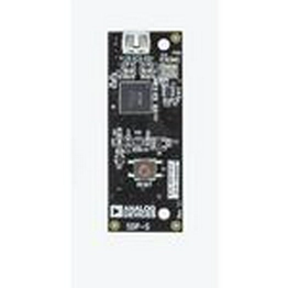 Analog Devices EVAL-SDP-CS1Z image