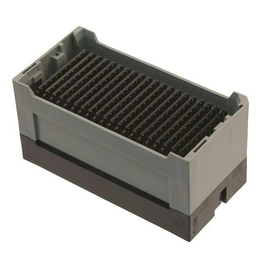IT3-200P-22H(03) Hirose Electric