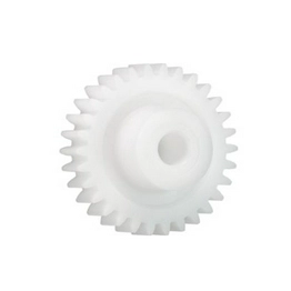 S270GM-ST-150-110-00-200-R igus