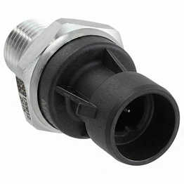 U7139-150PA-5W0000 TE Connectivity
