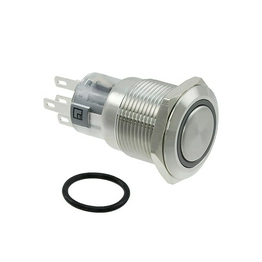 E-SWITCH PV4F230SS-305 image