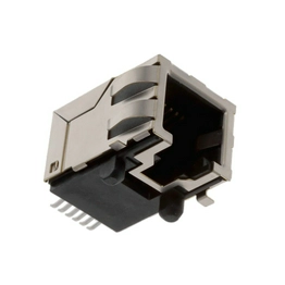 133719-E ERNI Electronics