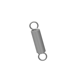 5910CS Century Spring