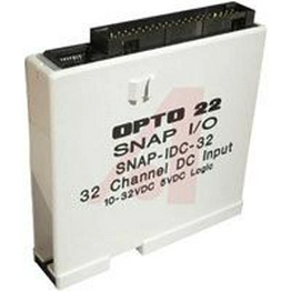 SNAP-IDC-32 OPTO 22