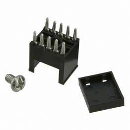 TE Connectivity 5055557-4 image