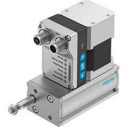 EPCE-TB-45-30-FL-ST-M-H1-PLK-AA FESTO