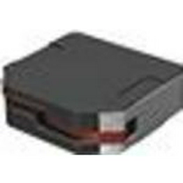 Murata Manufacturing 1227AS-H-100M=P2 image