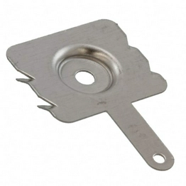 SN-T8-1 Memory Protection Devices