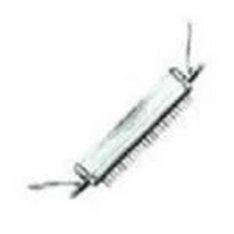 5740240 Amphenol