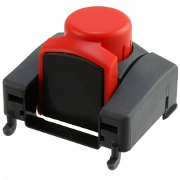 molex 0638235875 image