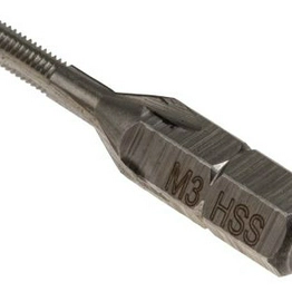 RS 6699372 image