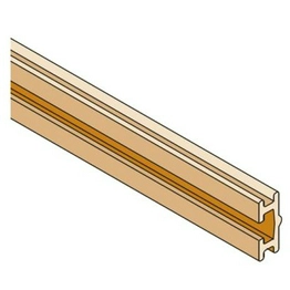 PBSC0630 ABB