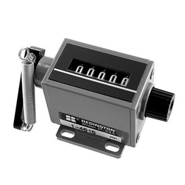1-4615 trumeter