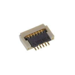 TF12S-6S-0.5SH(800) Hirose Electric