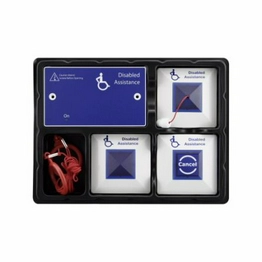 CFEAPULLKIT EATON