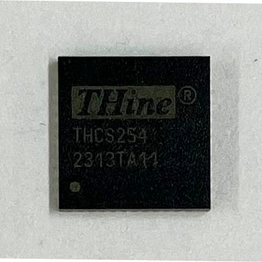 THCS254-B THine Electronics