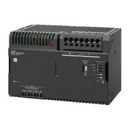 S8VK-WA20224-SPI OMRON