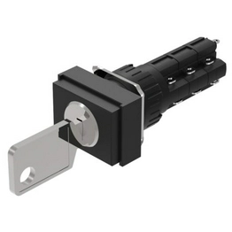 51-497.025D2 eao