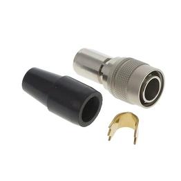 Hirose Electric HR10A-10P-10PC(73) image