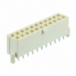 2-2029265-2 TE Connectivity