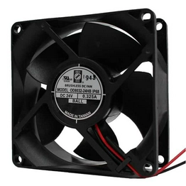 OD8032-24HBIP68 Orion Fans