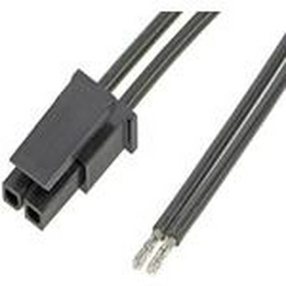 2147511021 molex