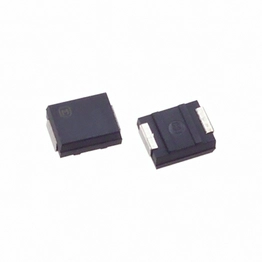 Panasonic ECC-TFC050DG image