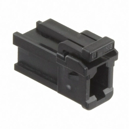 Hirose Electric DF63-1S-3.96C image