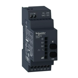 ZBRRD Schneider Electric