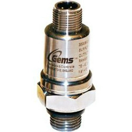 3500B02B5A05E000 Gems Sensors