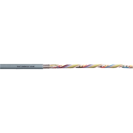 CF240-PUR-03-18 igus