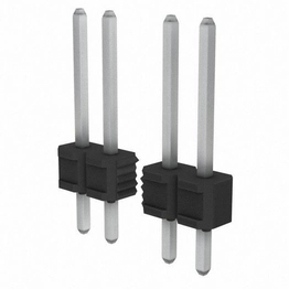 75160-325-08LF Amphenol