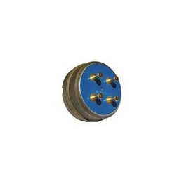Amphenol M55181/3-02 image