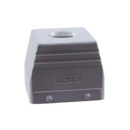T1220320129-000 TE Connectivity