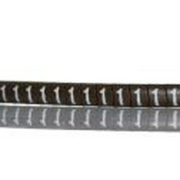 901-10345 HellermannTyton