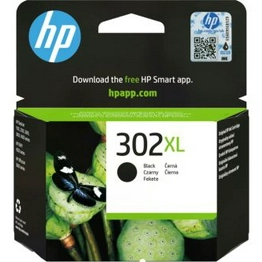 F6U68AE Hewlett-Packard