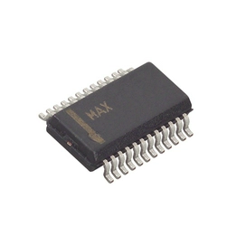 MAX7325AEG+ Analog Devices