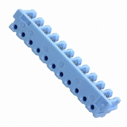 TE Connectivity 3-173977-1 image