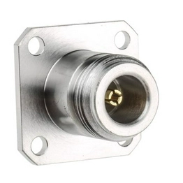 R161404000W Radiall