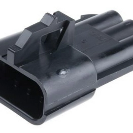 APTIV 15300003 image