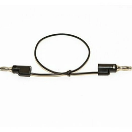 Mueller Electric BU-2020-A-60-0 image