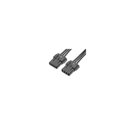 2153101042 molex