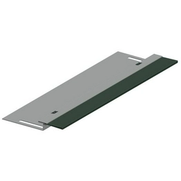 NSYSMBCE10 Schneider Electric